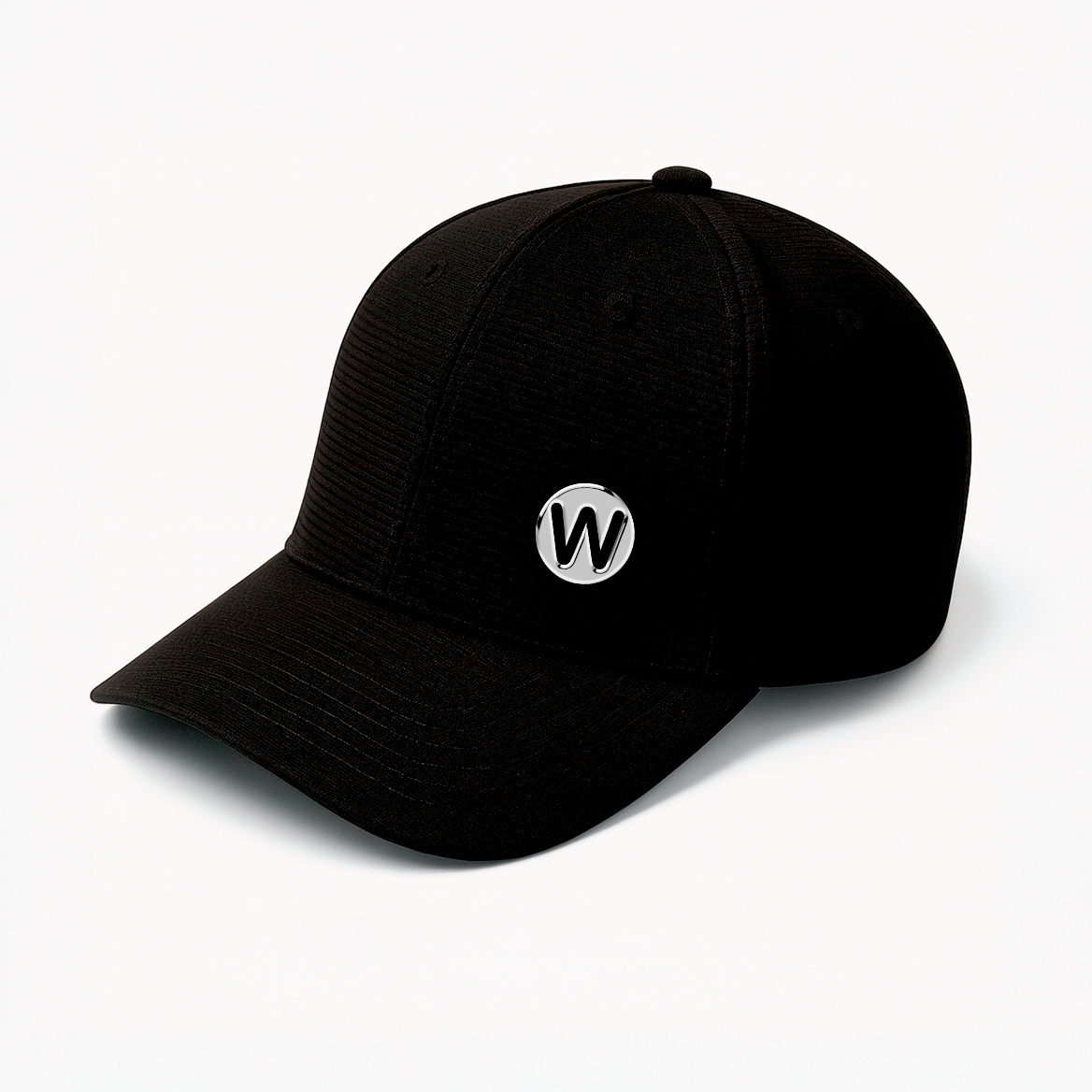 Gorra Premium Wiltech