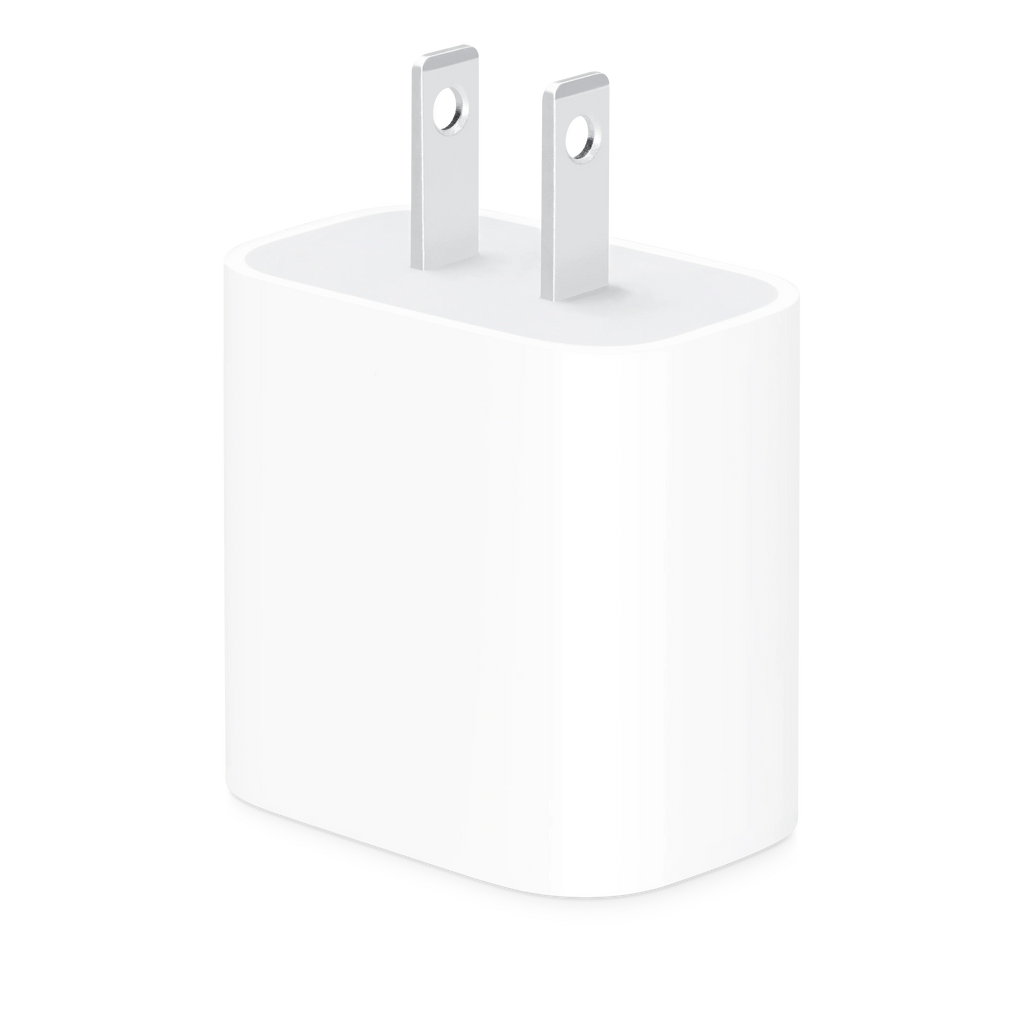 USB-C de 20 W original Apple