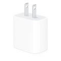 USB-C de 20 W original Apple