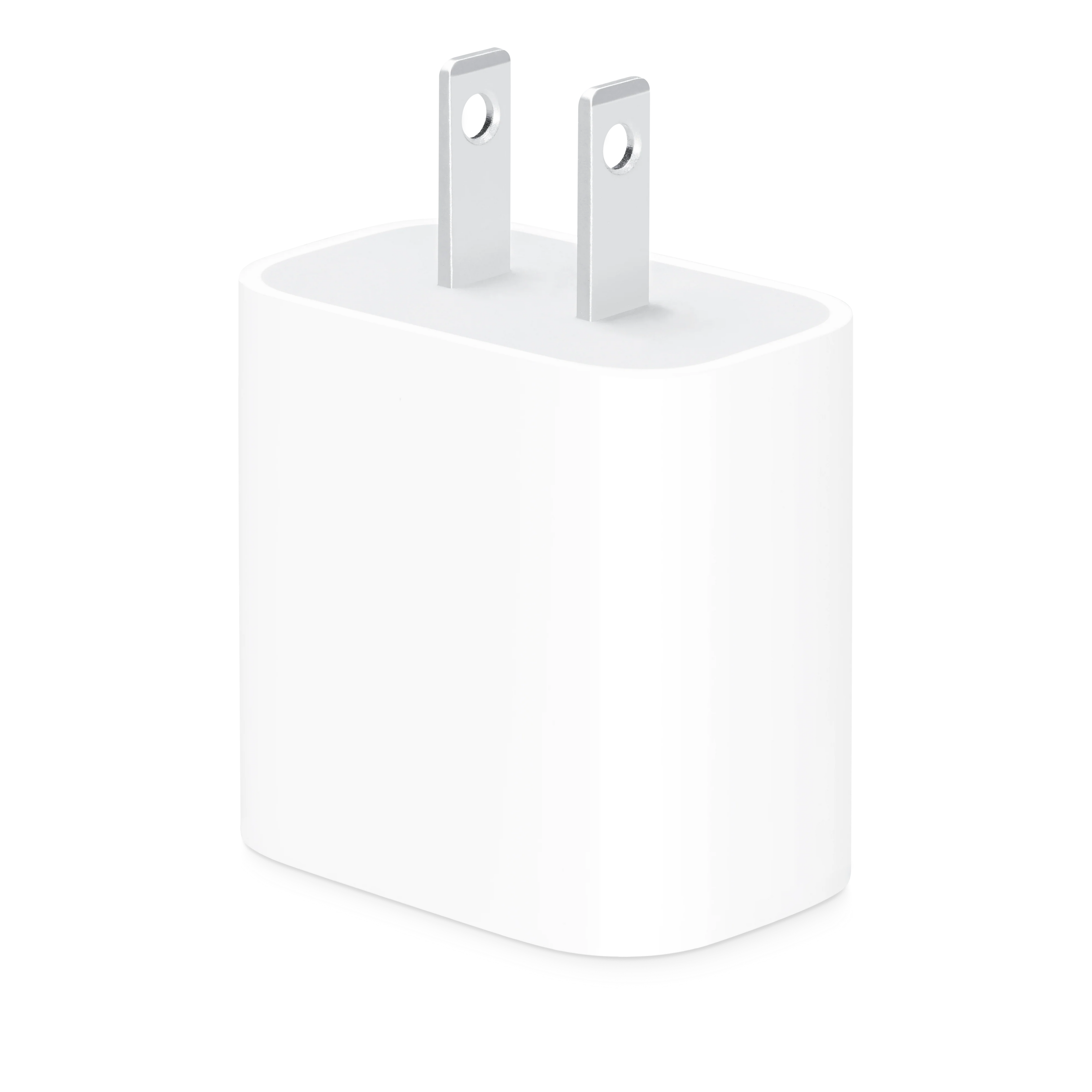USB-C de 20 W original Apple