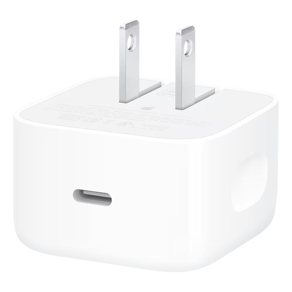 USB-C de 40 W original Apple