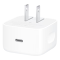 USB-C de 40 W original Apple