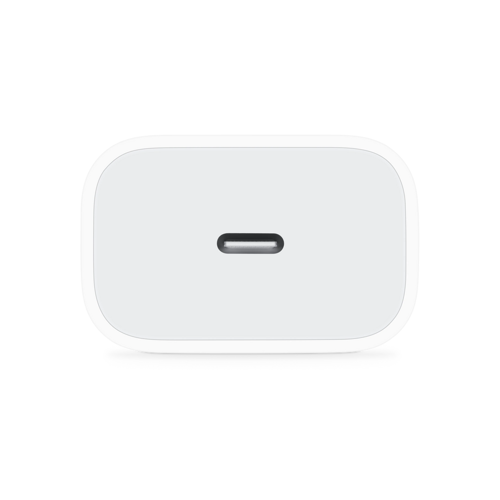 USB-C de 20 W original Apple