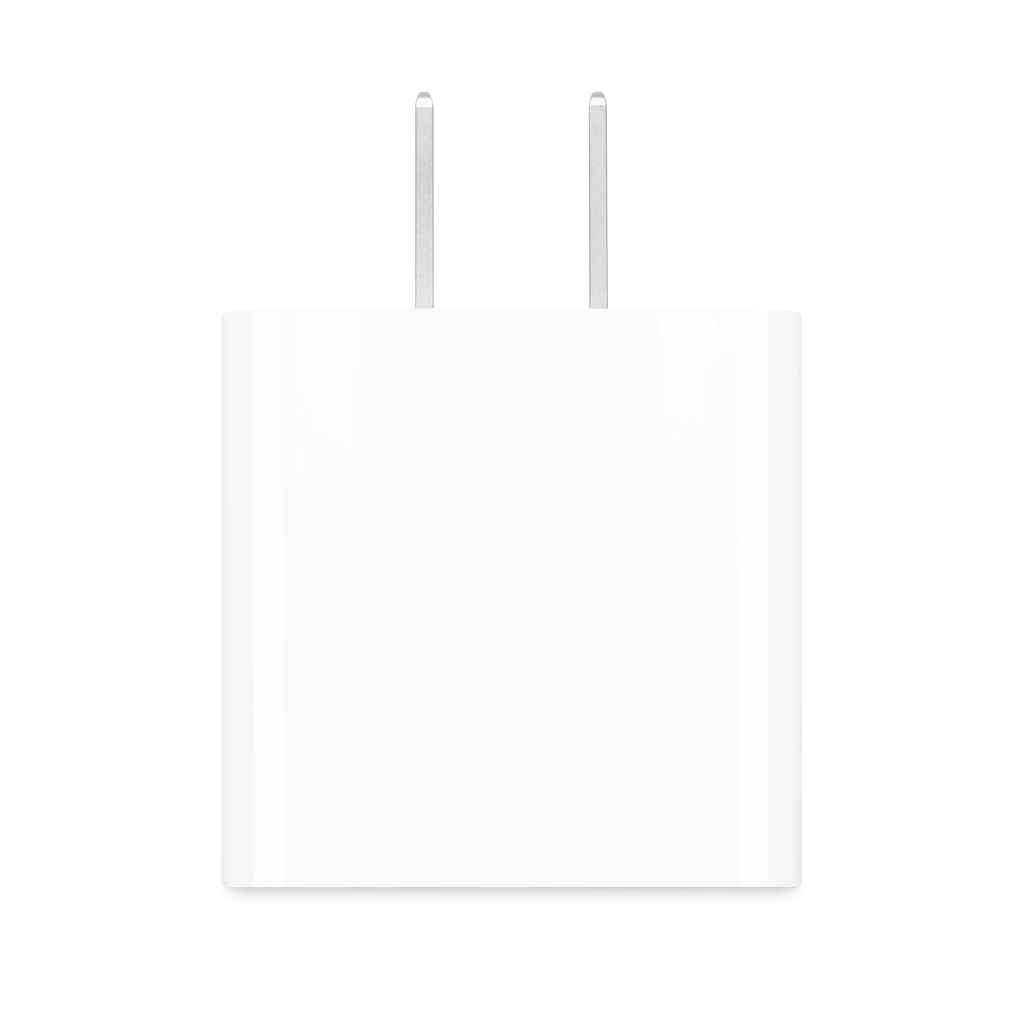 USB-C de 20 W original Apple