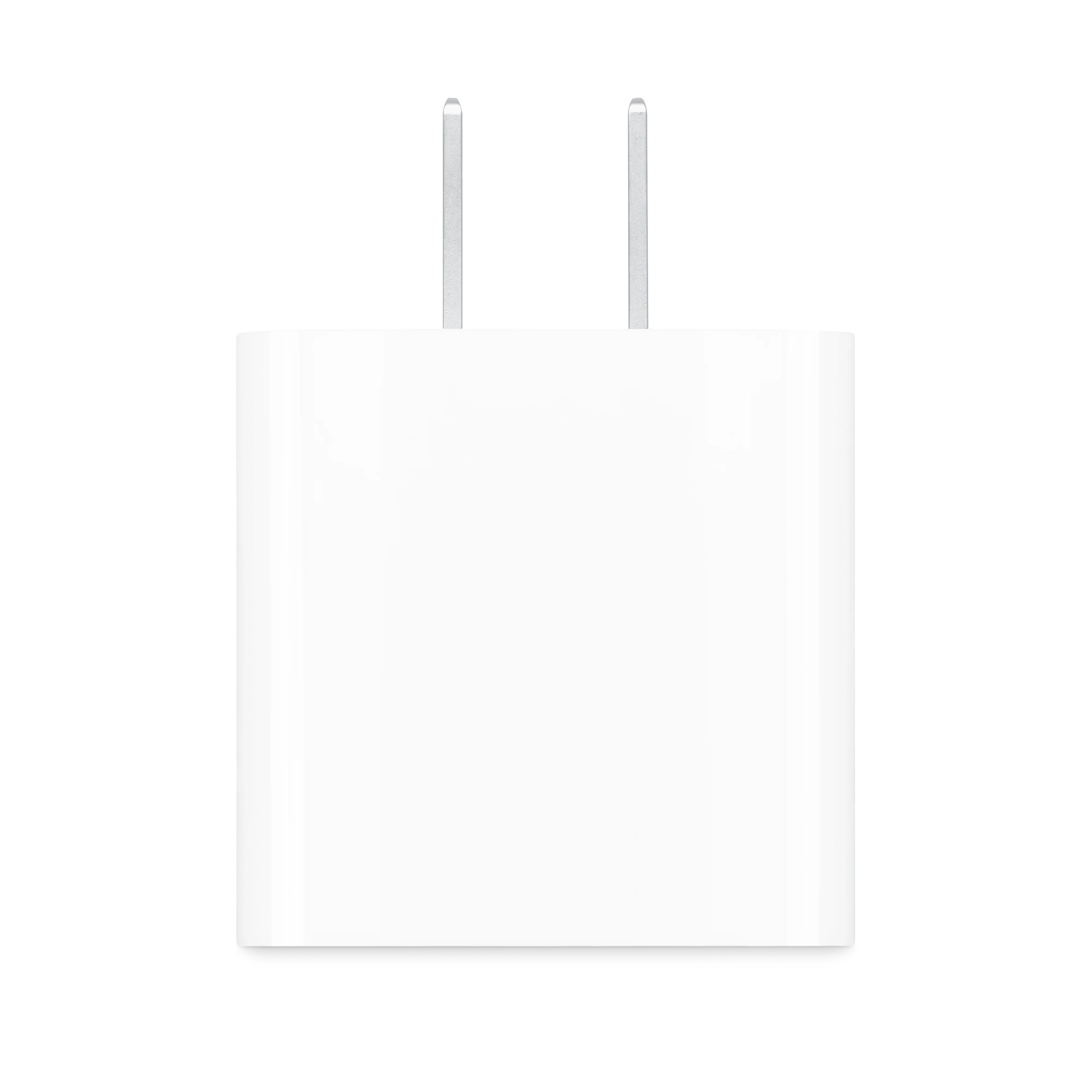 USB-C de 20 W original Apple