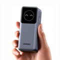 Batería Power Bank UGREEN Nexode 12000mAh 100W
