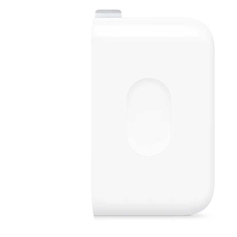USB-C de 40 W original Apple