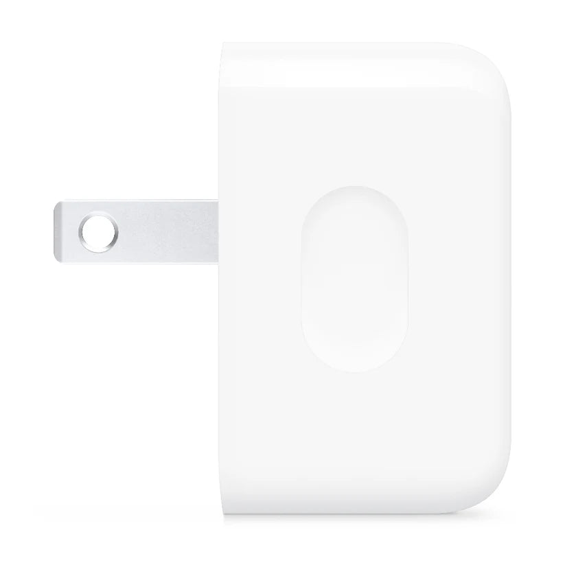USB-C de 40 W original Apple