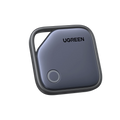 Localizador Ios Gris Oscuro Bluetooth Ugreen