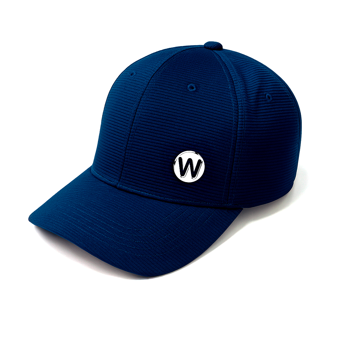 Gorra Premium Wiltech
