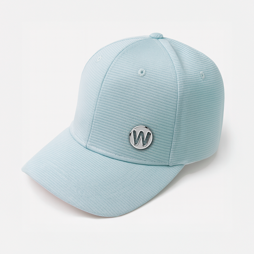 Gorra Premium Wiltech