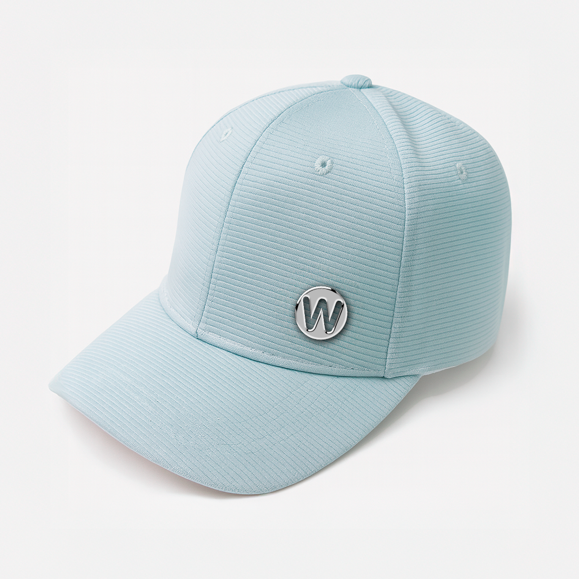 Gorra Premium Wiltech