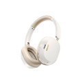 UGREEN HiTune MAX 5C Bluetooth Headphones