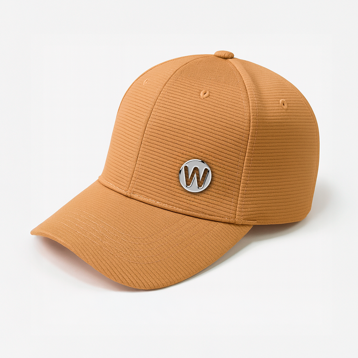 Gorra Premium Wiltech