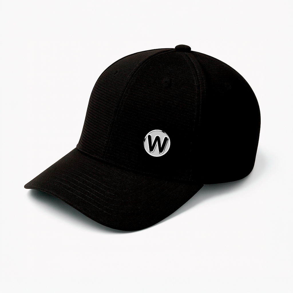 Gorra Premium Wiltech