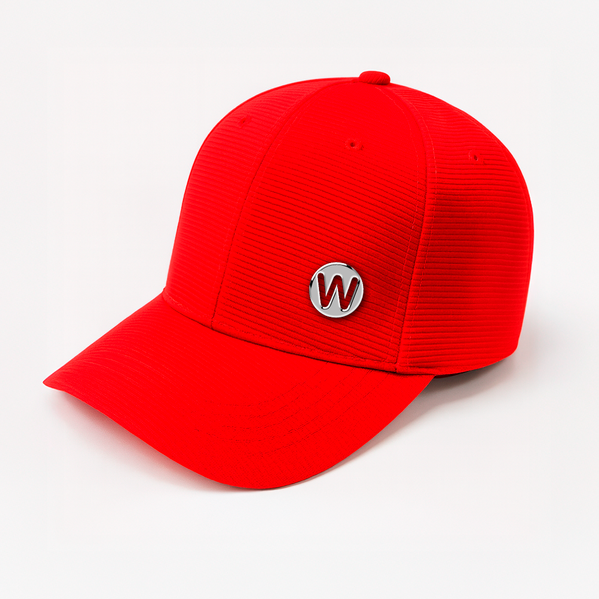 Gorra Premium Wiltech