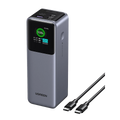 Power Bank UGREEN 200W 25000mAh