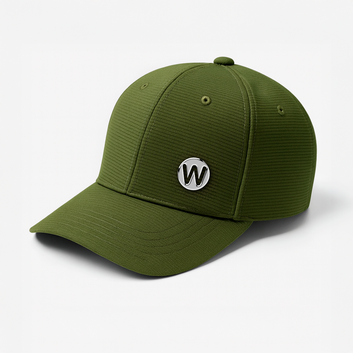 Gorra Premium Wiltech