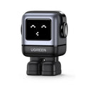 Robot 30 w UGREEN